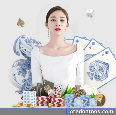 品牌诞生 - 品牌成立元年,获得欧洲权威机构认证,正式开始全球化运营。